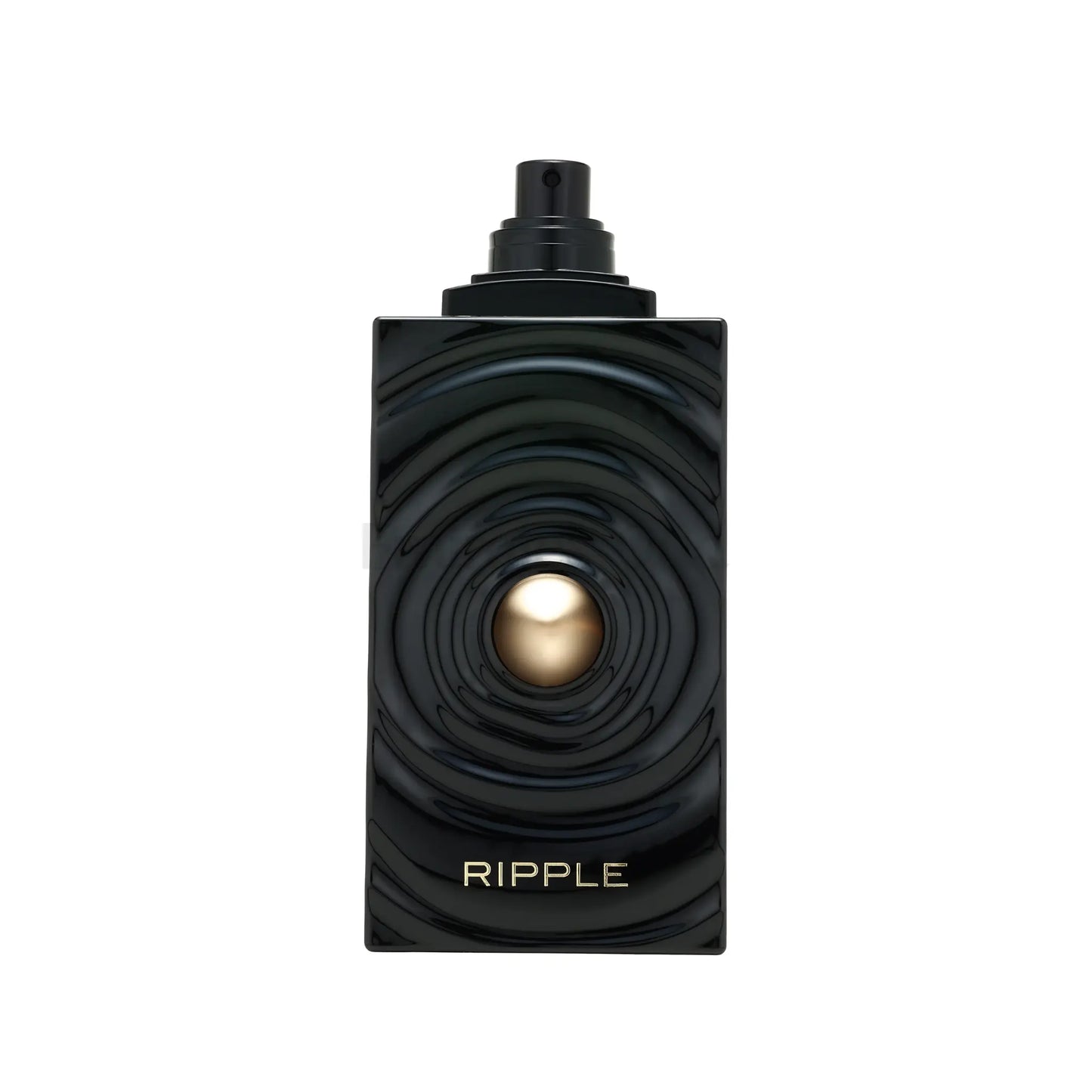 Ripple Perfume 100ml EDP French Avenue