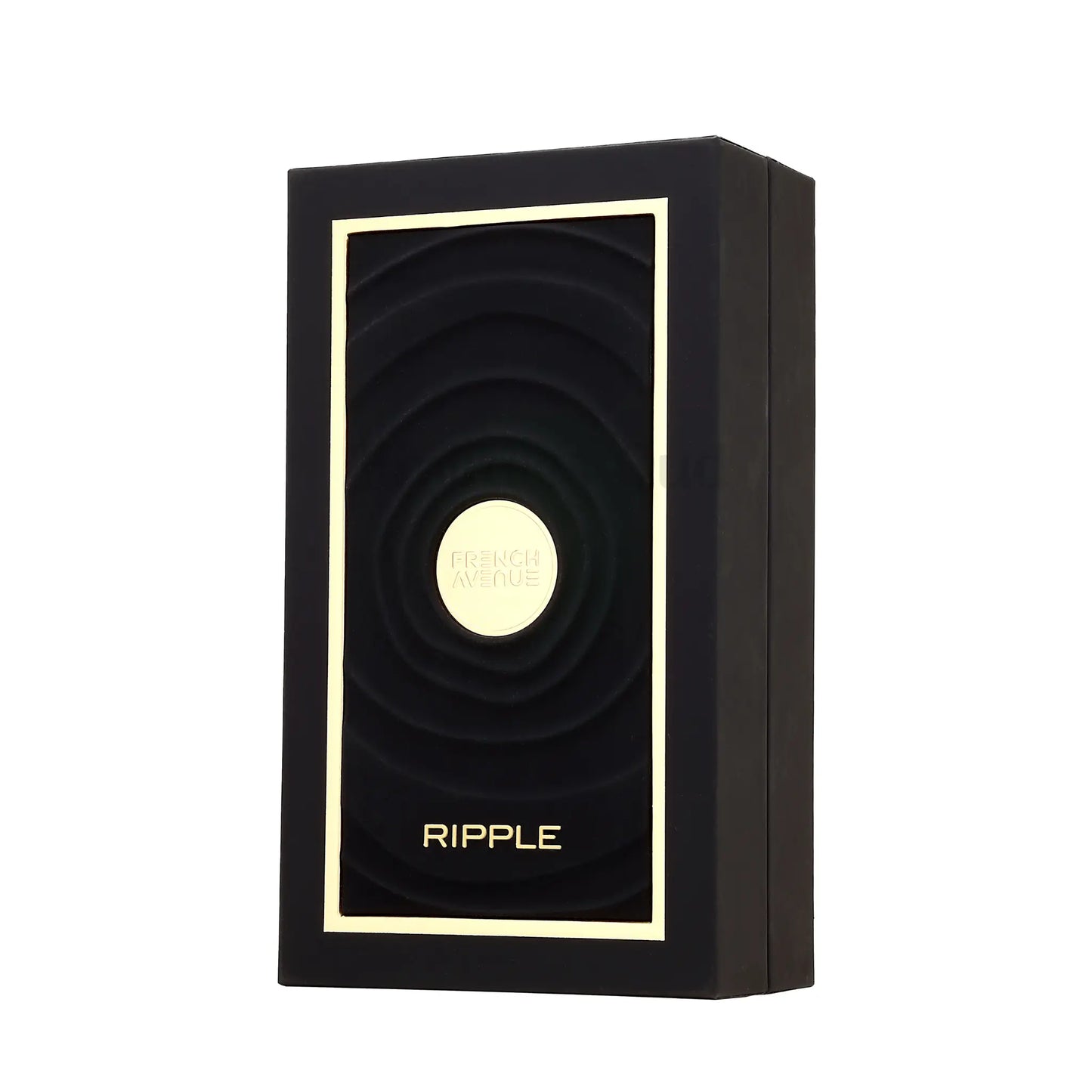 Ripple Perfume 100ml EDP French Avenue