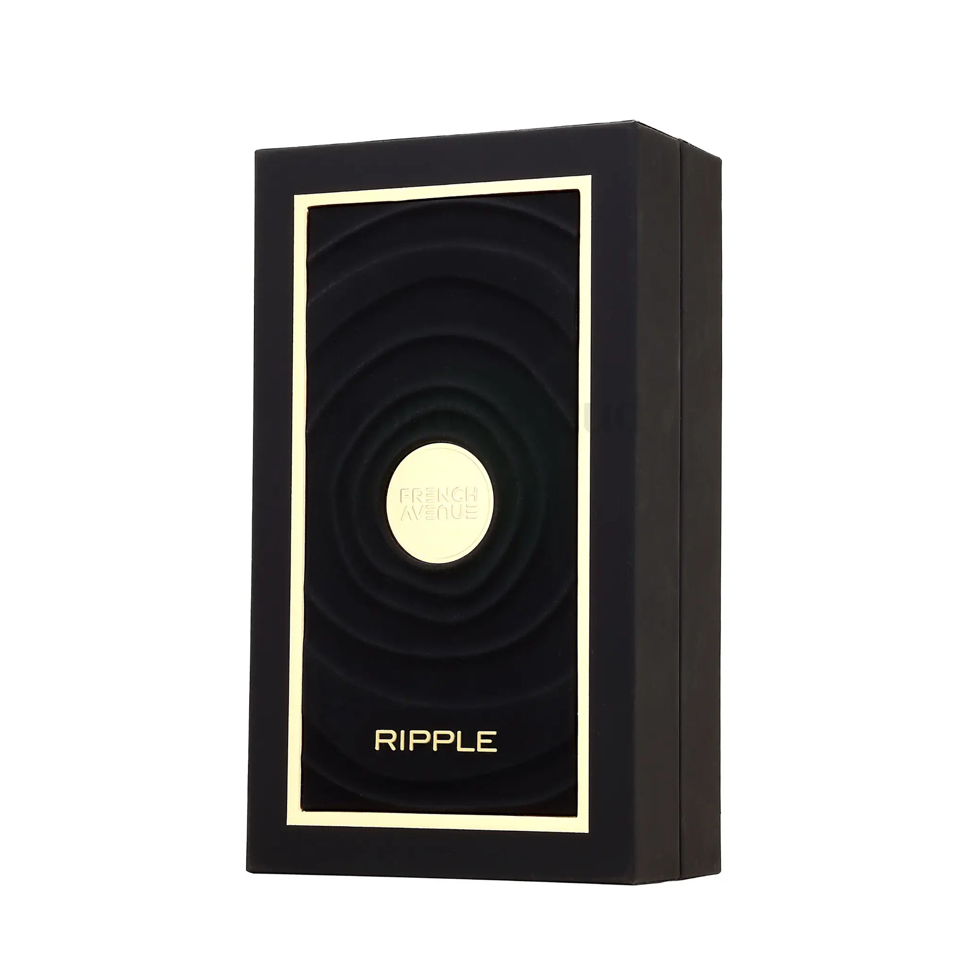 Ripple Perfume 100ml EDP French Avenue