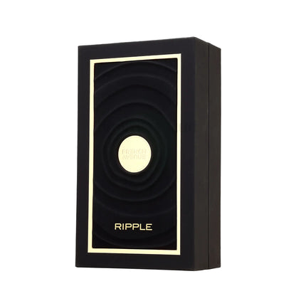 Ripple Perfume 100ml EDP French Avenue
