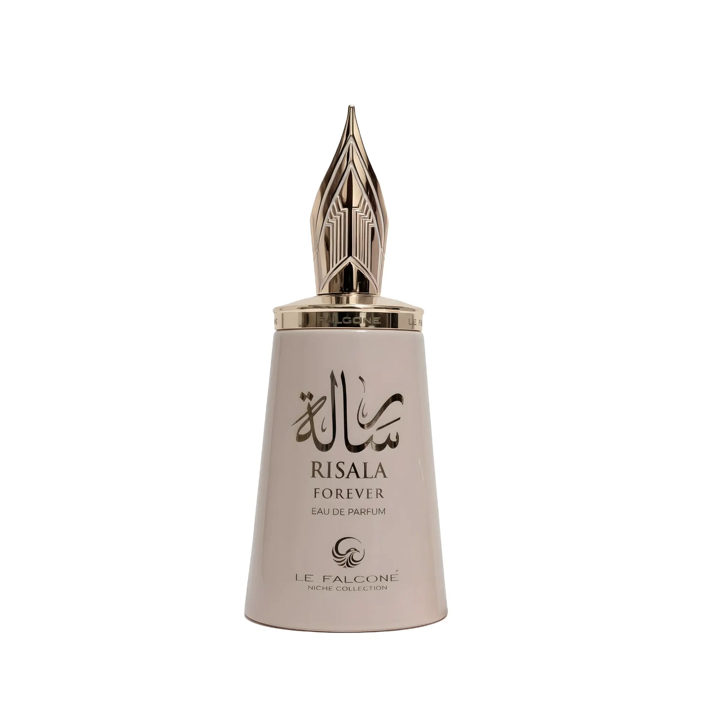 Risala Forever Perfume 100ml EDP Niche Collection by Le Falcone