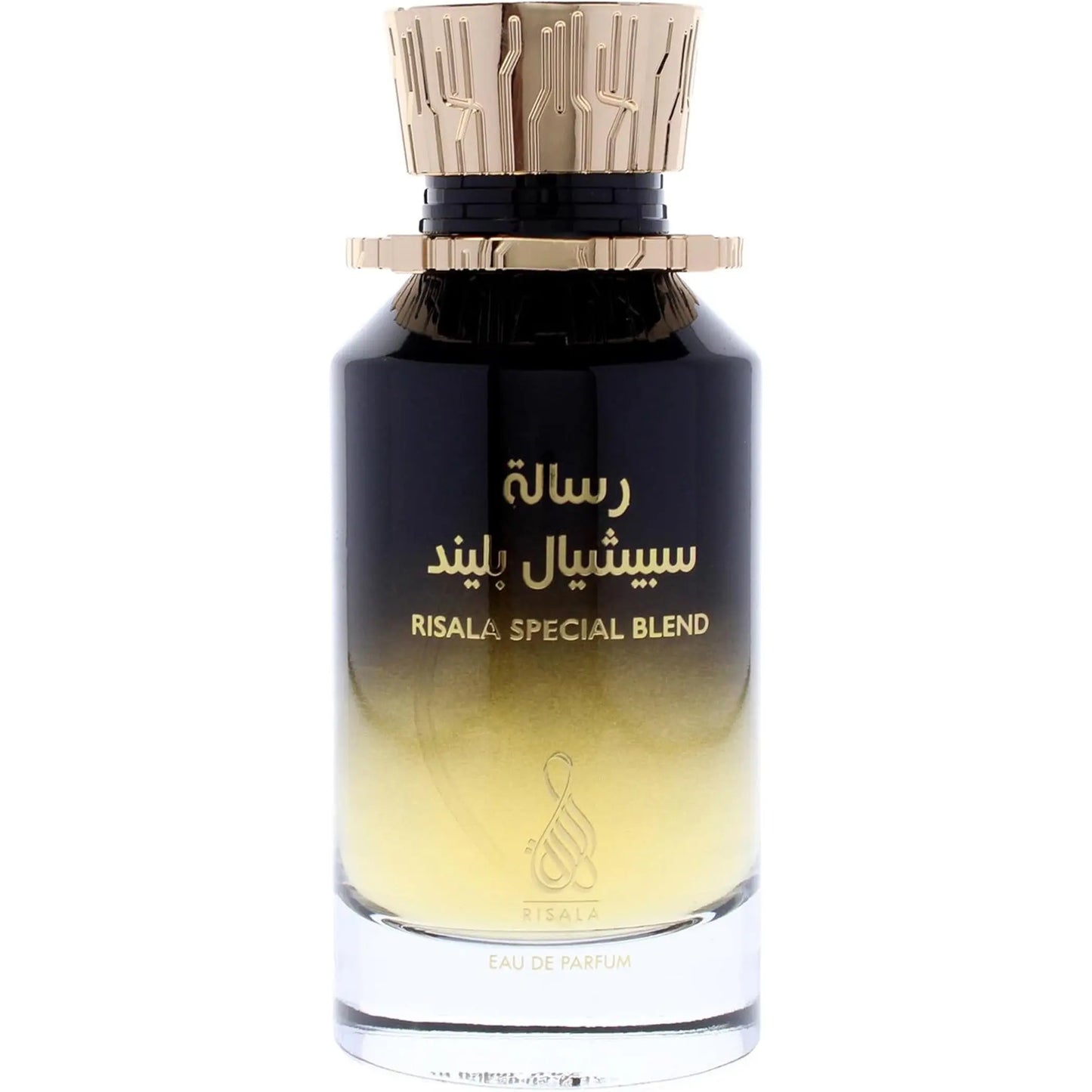 Risala Special Blend Perfume 100ml EDP Risala