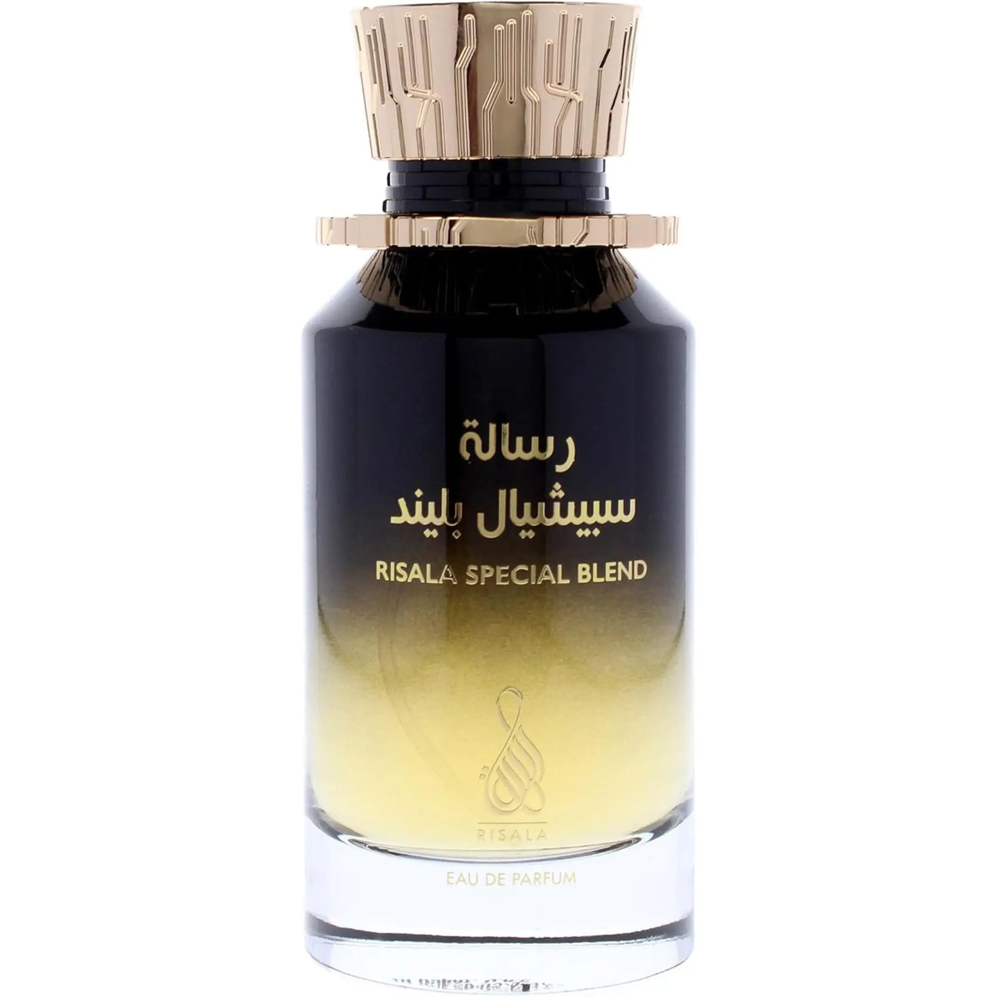 Risala Special Blend Perfume 100ml EDP Risala