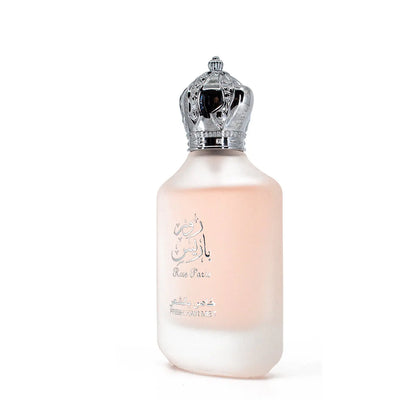 Rose Paris Hair Mist 50ml Ard Al Zaafaran