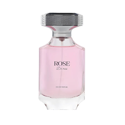 Roses De Mai Perfume 100ml EDP Al Majed