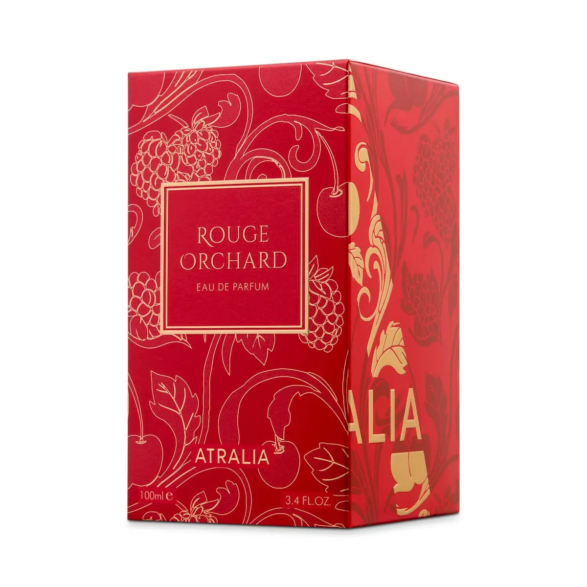 Buy Rouge Orchard by Atralia 100ml Women's Extrait