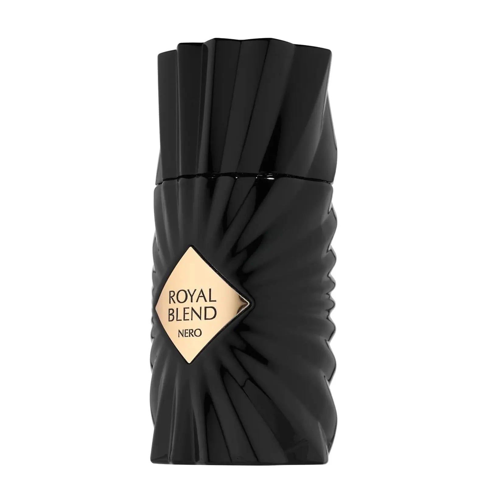 Royal Blend Nero 100ml EDP FA Paris by Fragrance World