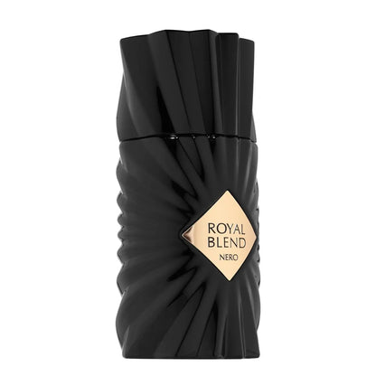 Royal Blend Nero 100ml EDP FA Paris by Fragrance World