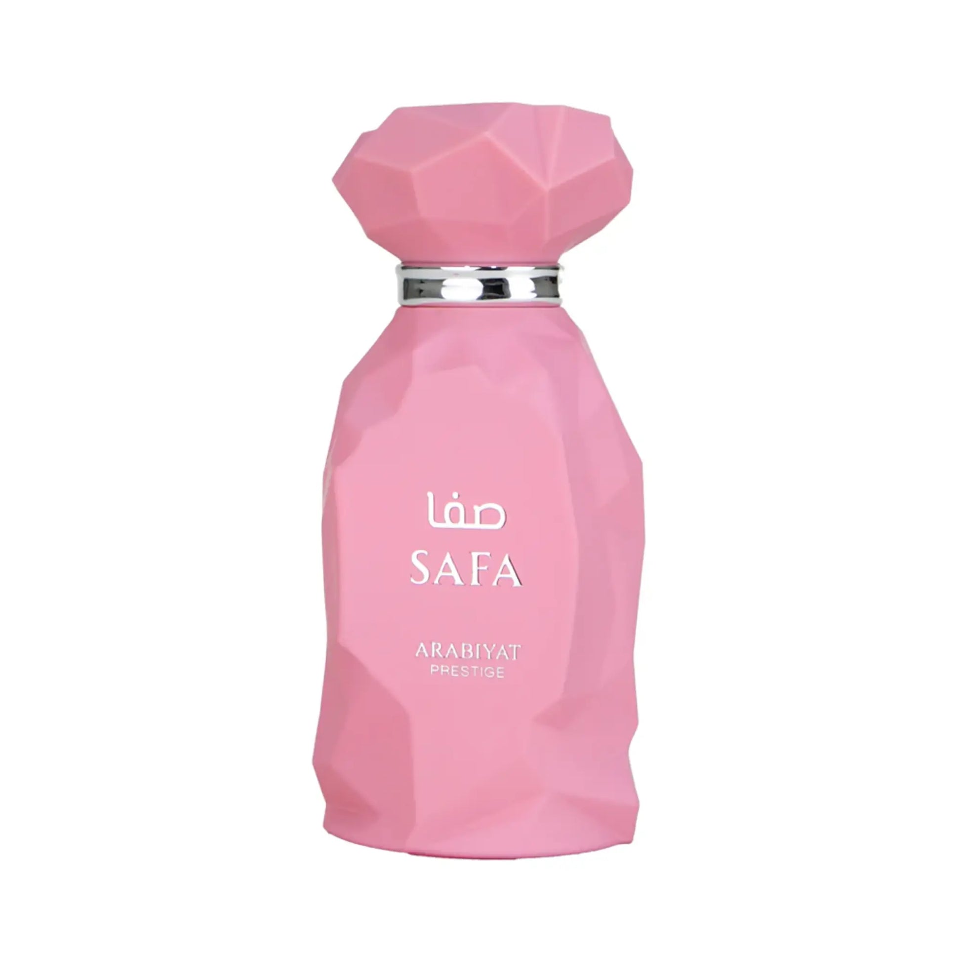 Safa Perfume 100ml EDP Arabiyat Prestige