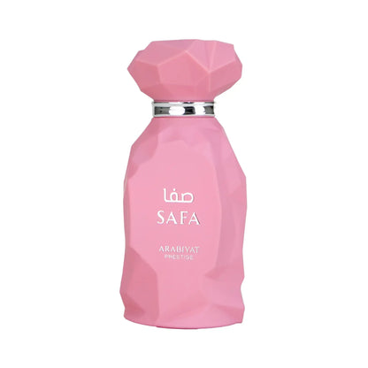 Safa Perfume 100ml EDP Arabiyat Prestige