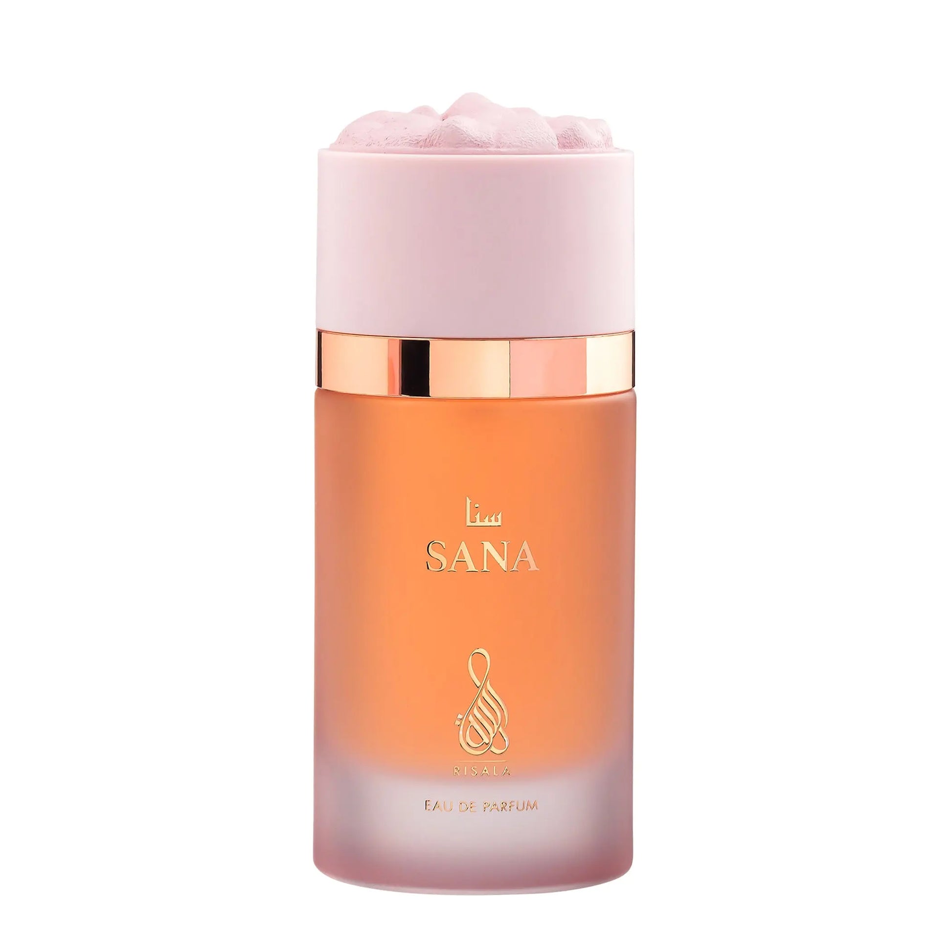 Sana Perfume 100ml EDP Risala