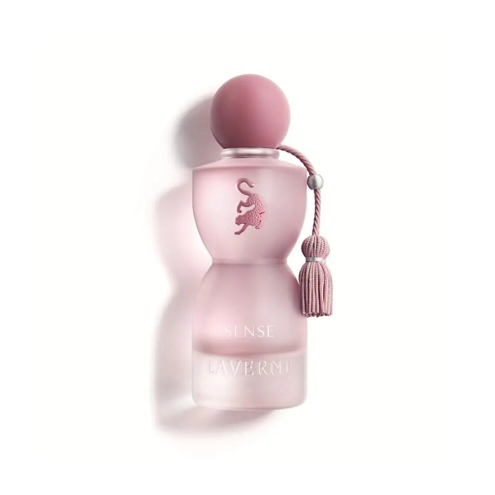 Sense 75ml EDP Laverne