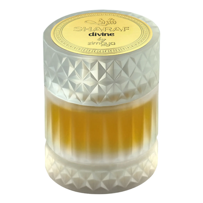 Sharaf Divine Perfume 100ml EDP Zimaya By Afnan