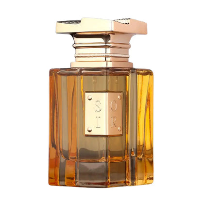 Soir Perfume 100ml EDP Fragrance World