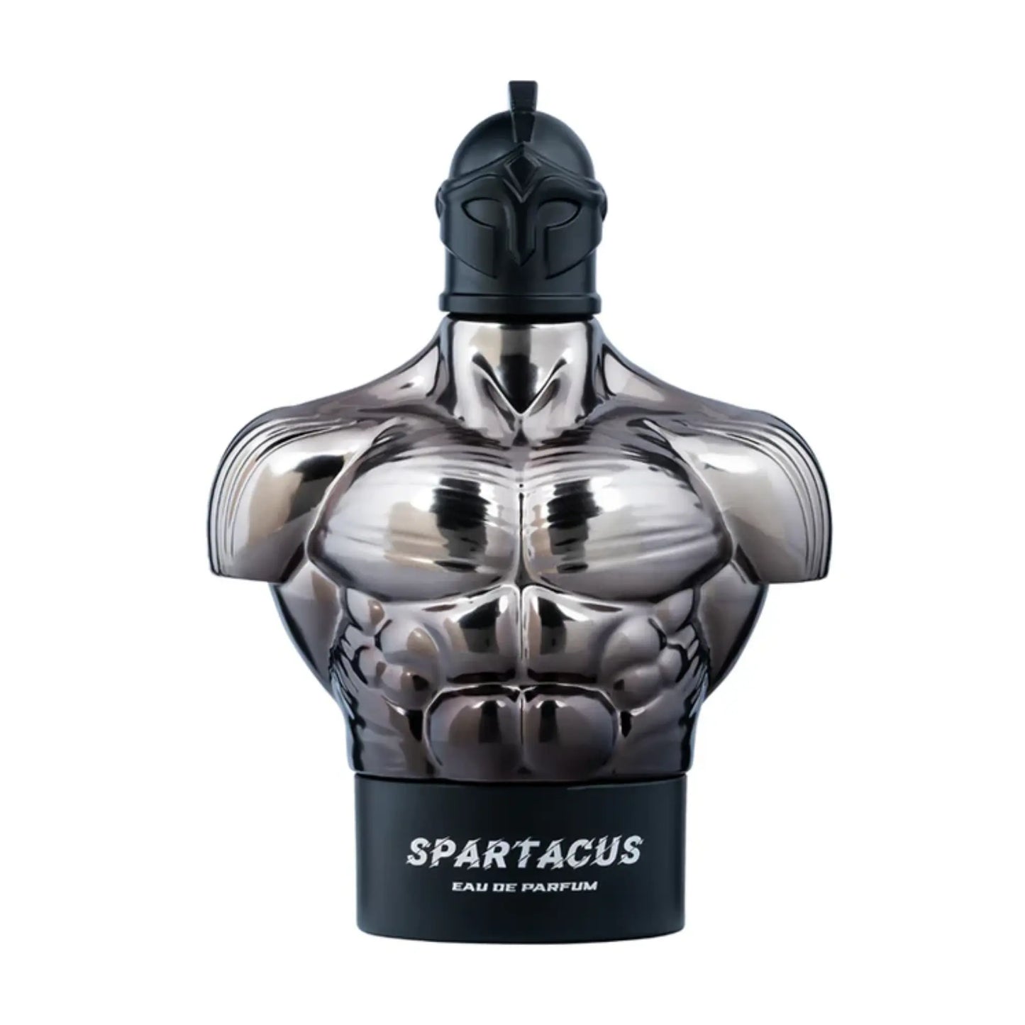 Spartacus Perfume 100ml EDP Armaf