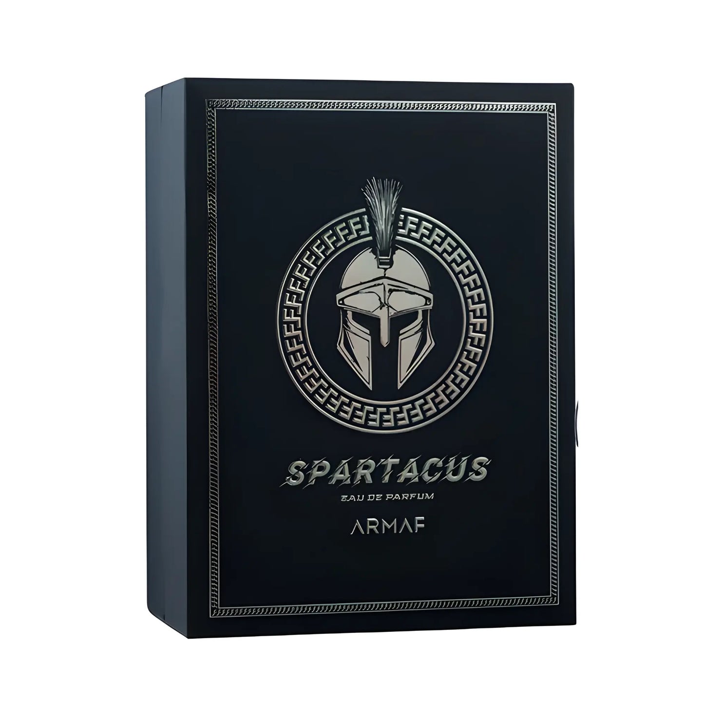 Spartacus Perfume 100ml EDP Armaf