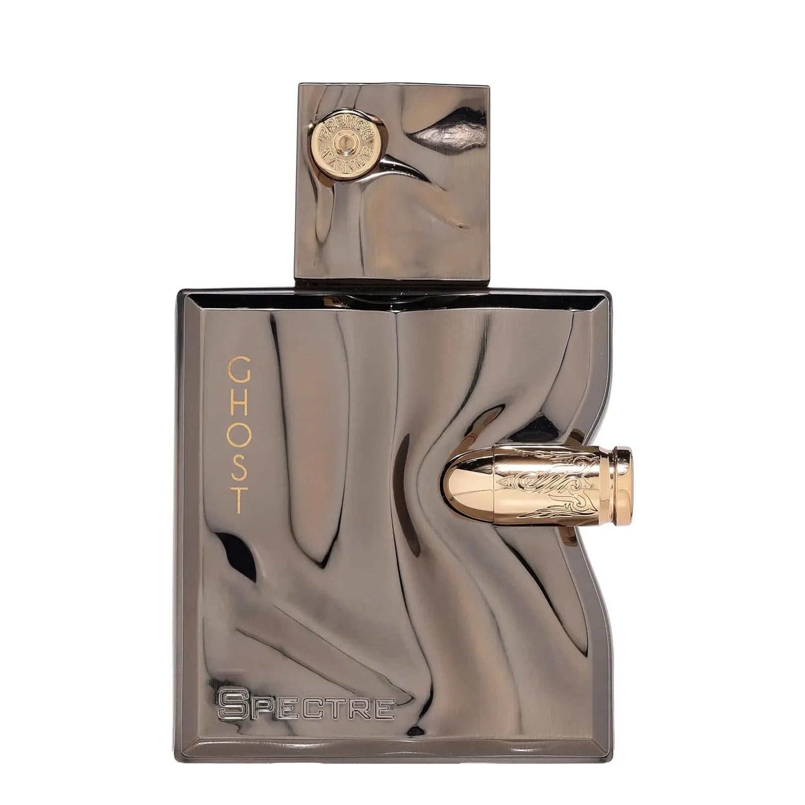 Spectre Ghost Perfume 100ml EDP FA Paris By Fragrance World