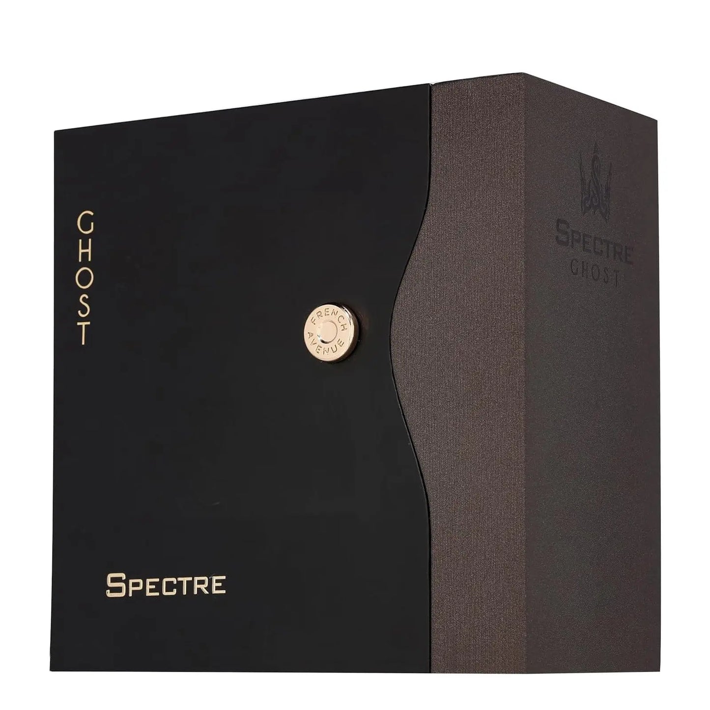 Spectre Ghost Perfume 100ml EDP FA Paris By Fragrance World