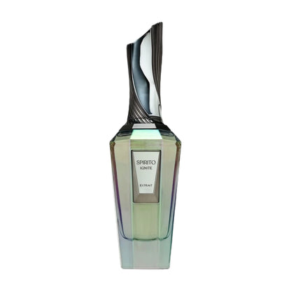Spirito Ignite 100ml Extrait De Parfum French Avenue