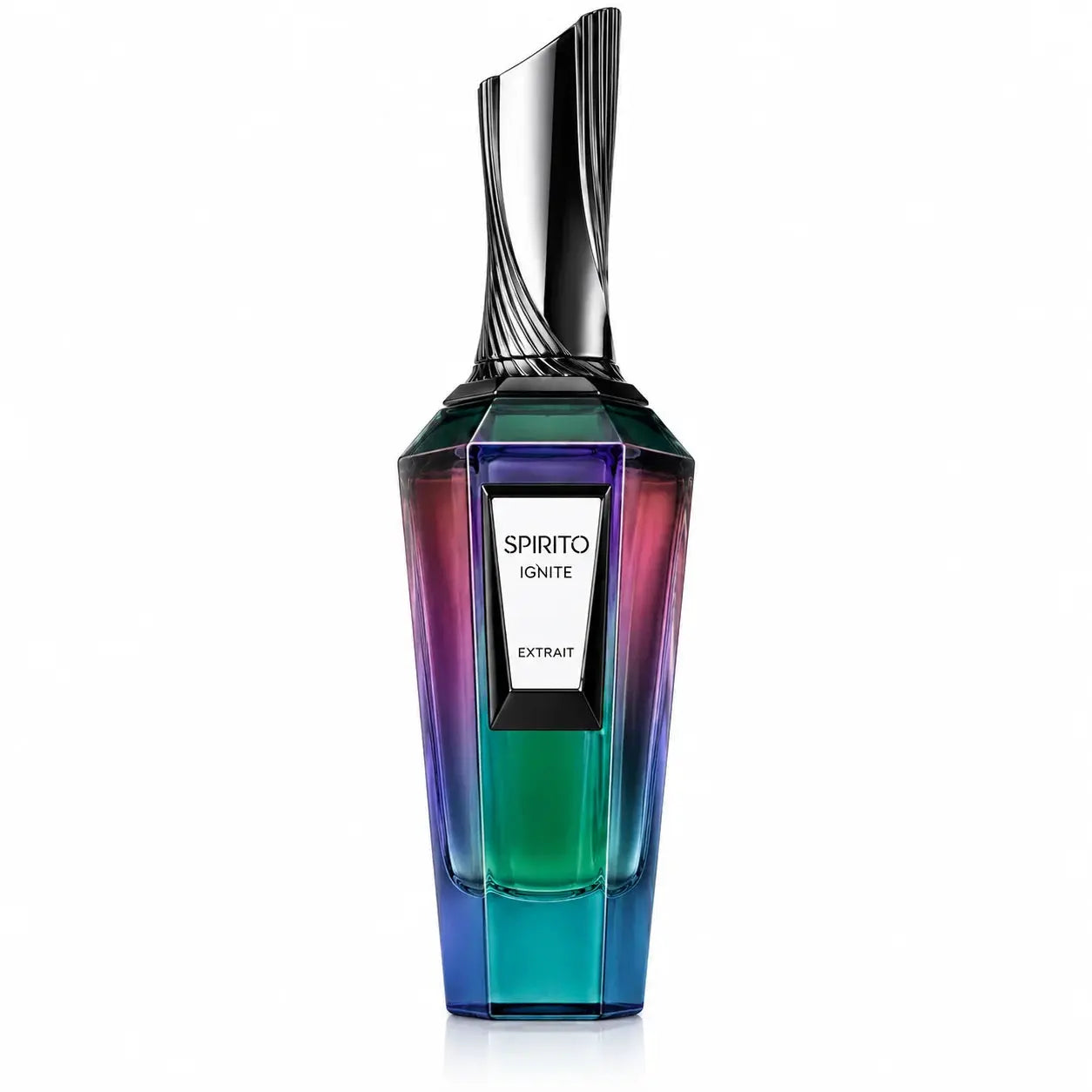 Spirito Ignite 100ml Extrait De Parfum French Avenue