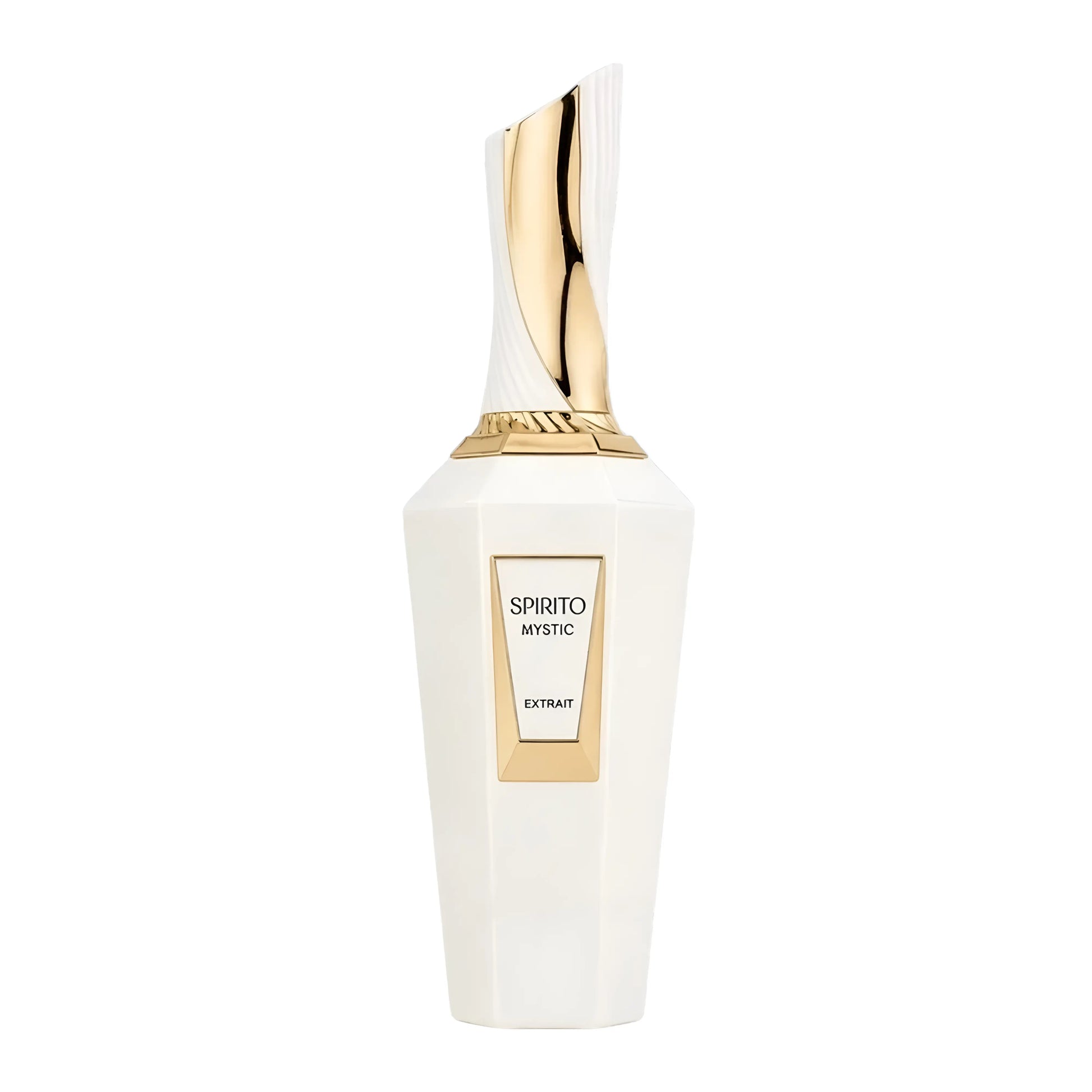 Spirito Mystic 100ml Extrait De Parfum French Avenue