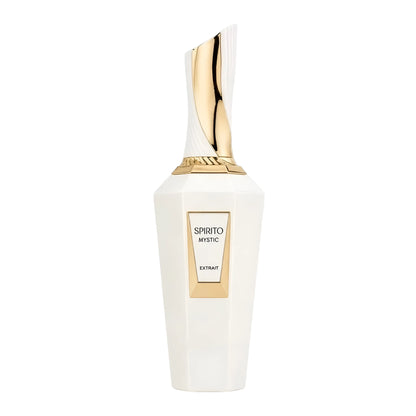 Spirito Mystic 100ml Extrait De Parfum French Avenue