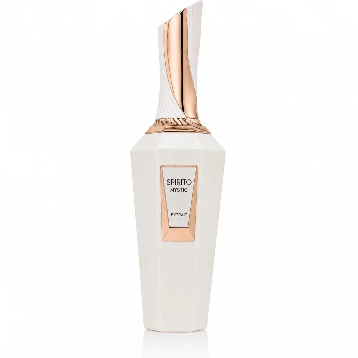 Spirito Mystic 100ml Extrait De Parfum French Avenue