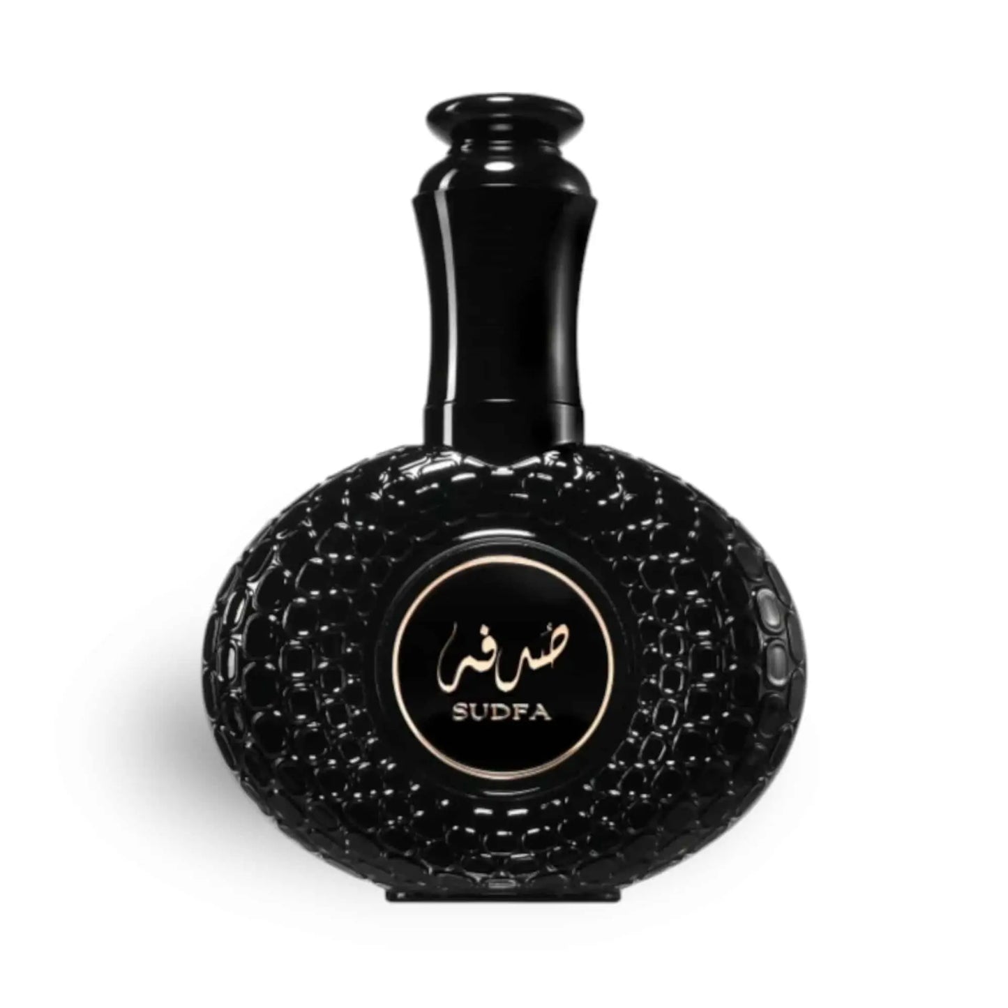 Sudfa Perfume 100ml EDP Ard Al Zaafaran