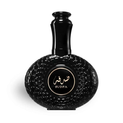 Sudfa Perfume 100ml EDP Ard Al Zaafaran