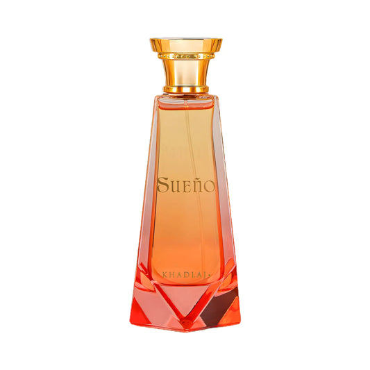 Sueno Perfume 100ml EDP Khadlaj