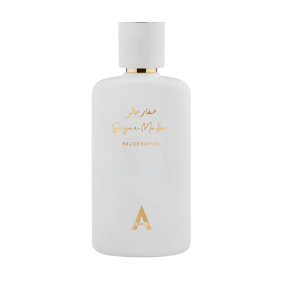 Sugar Mallow Perfume 100ml EDP Atralia