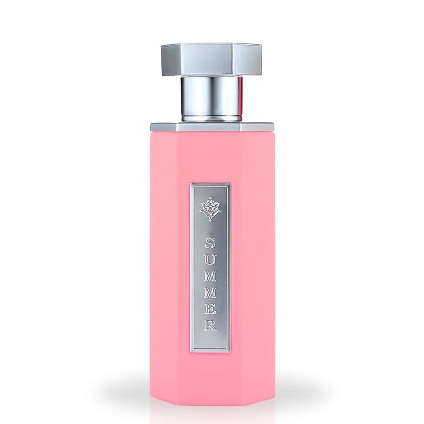 Summer Pink EDP 100ml Reef Perfumes