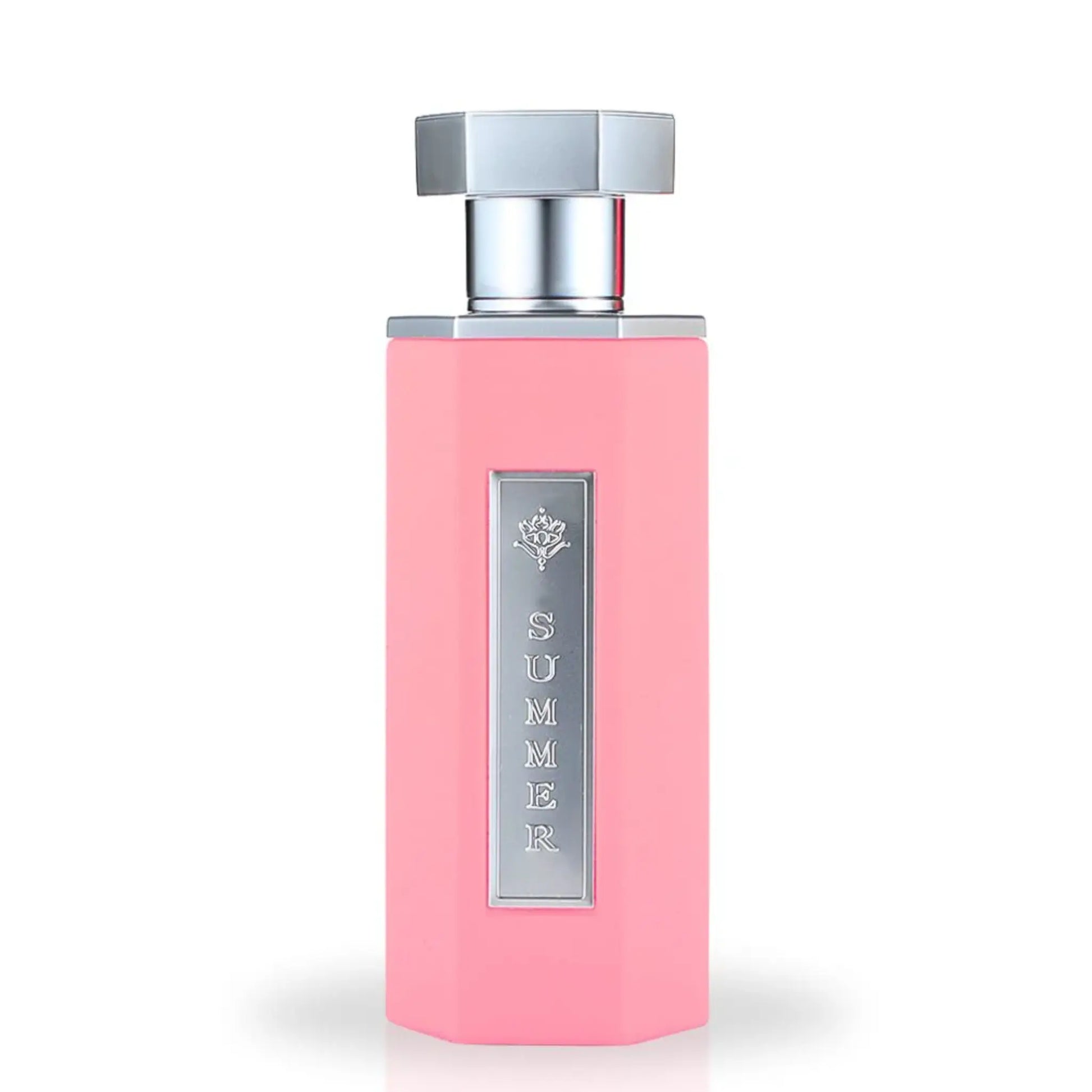 Summer Pink EDP 100ml Reef Perfumes