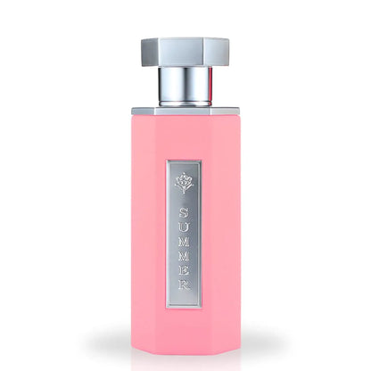 Summer Pink EDP 100ml Reef Perfumes
