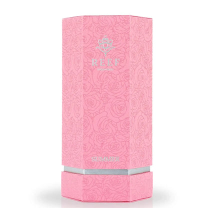 Summer Pink EDP 100ml Reef Perfumes