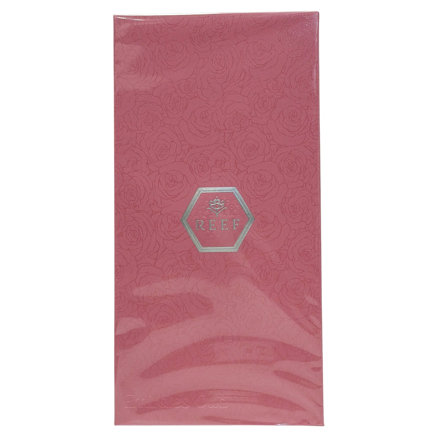 Summer Pink EDP Reef Perfumes