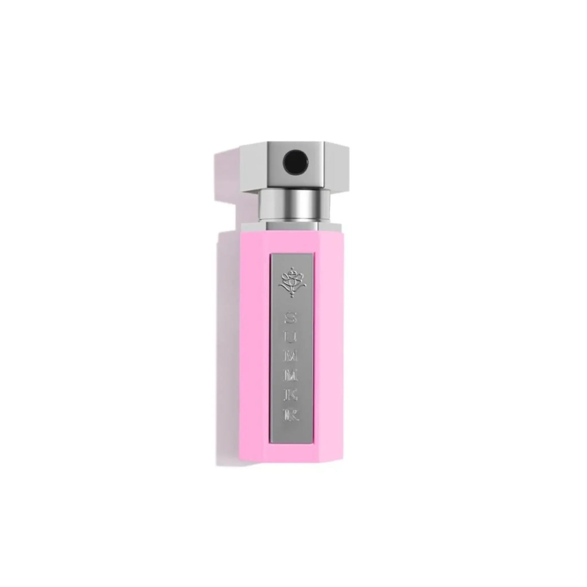 Summer Pink EDP Reef Perfumes