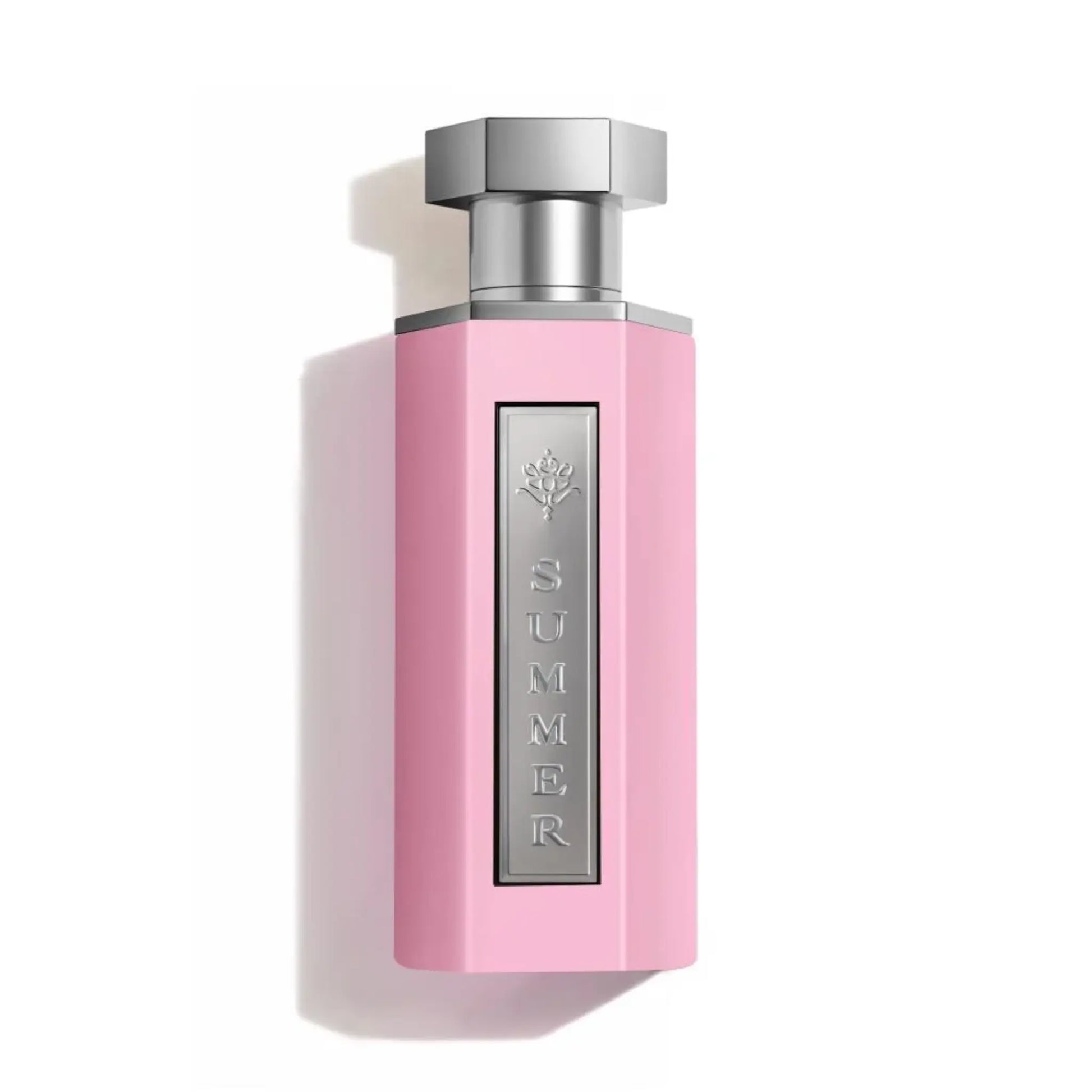Summer Pink EDP Reef Perfumes