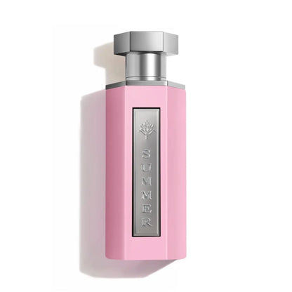 Summer Pink EDP Reef Perfumes