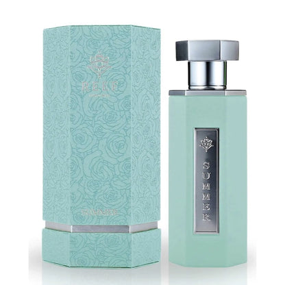 Summer Tiffany EDP 100ml Reef Perfumes