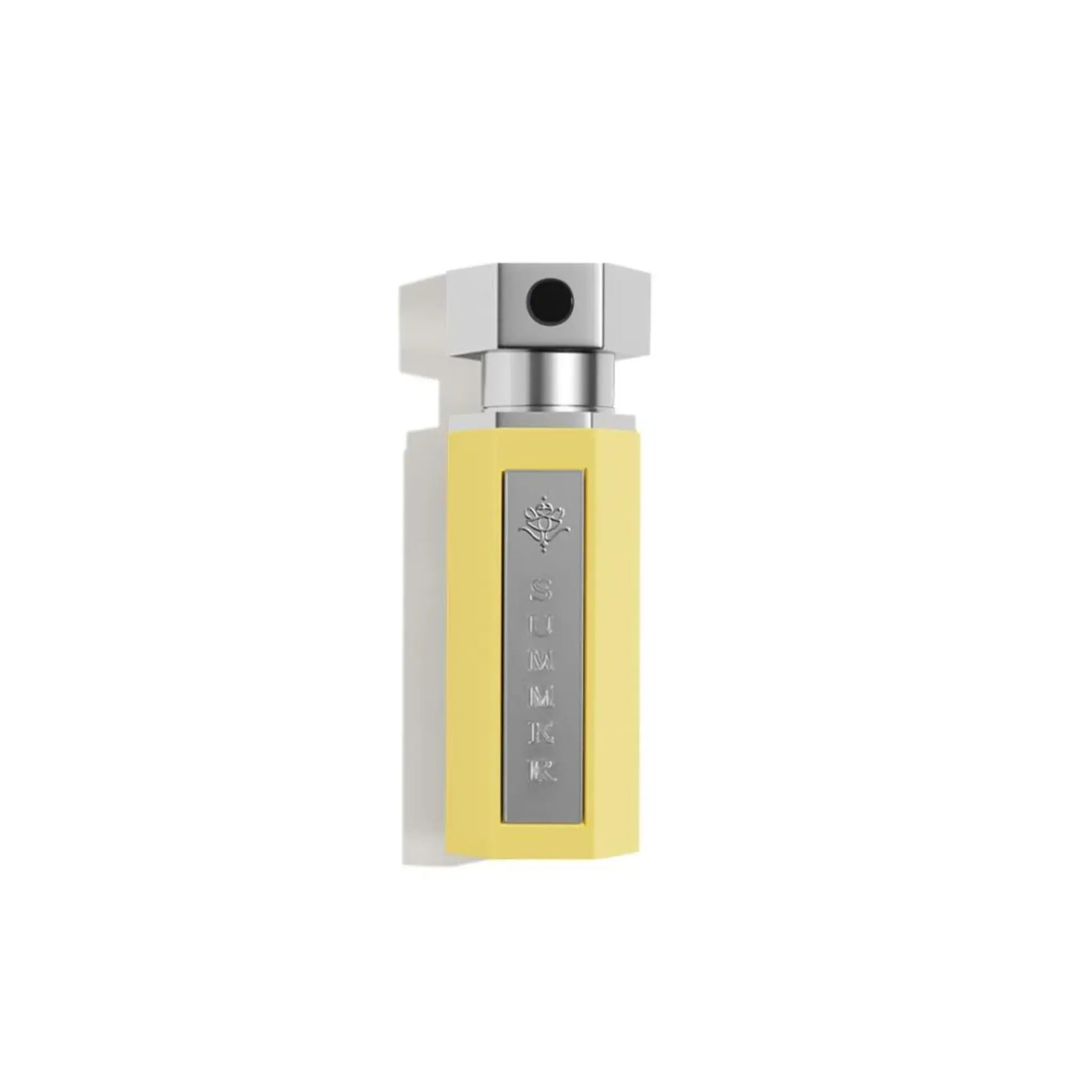 Summer Yellow EDP 100ml Reef Perfumes
