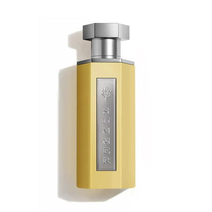 Summer Yellow EDP 100ml Reef Perfumes