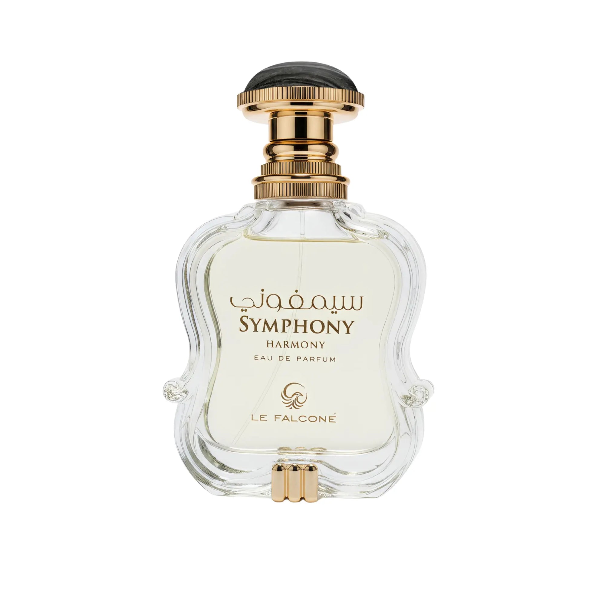 Symphony Harmony Perfume 100ml EDP Le Falcone