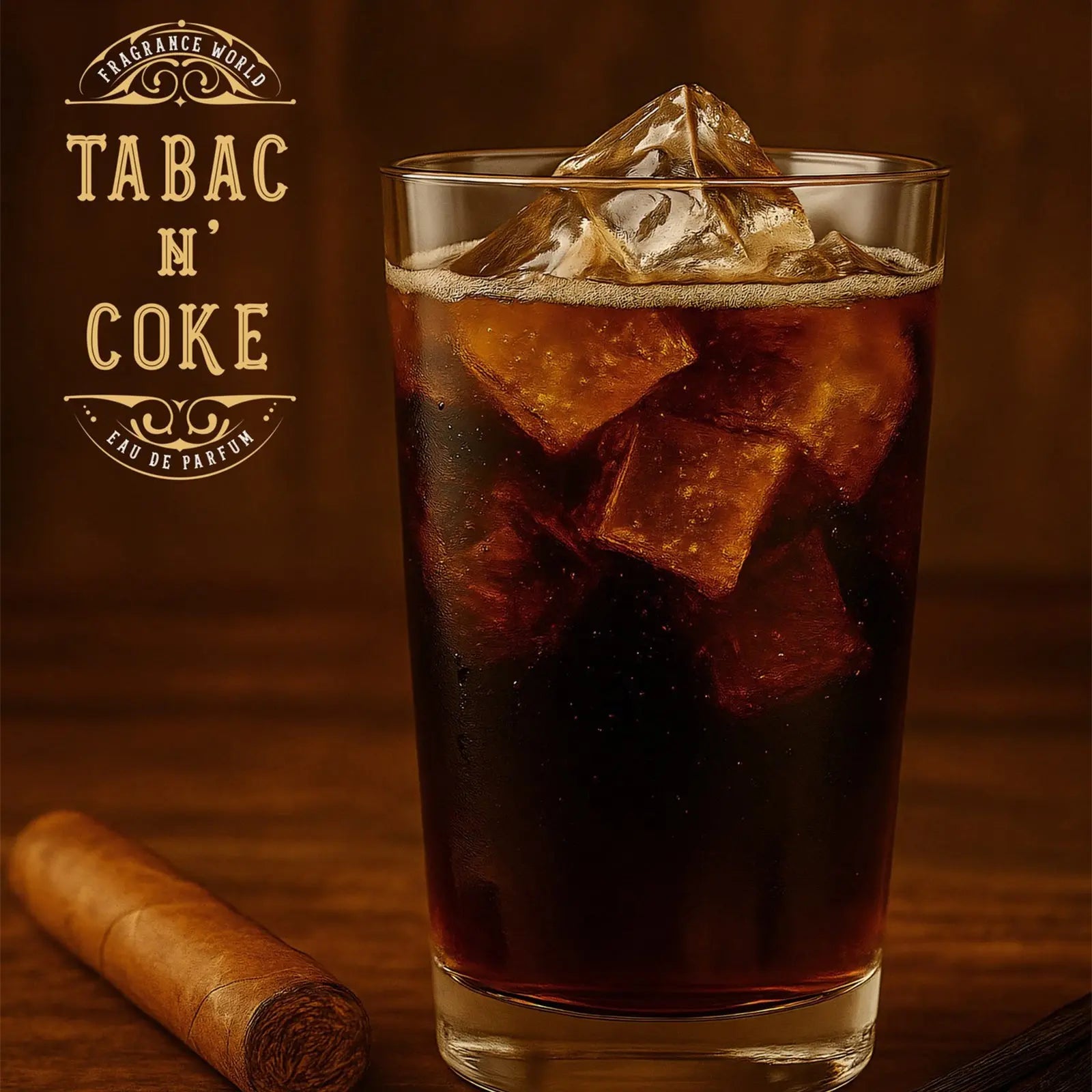 eastland tobacco STRIO SMOKE AND VAPE - Updated May 2026 - 1405 E Main St, Eastland, Texas - Vape Shops - Phone Number