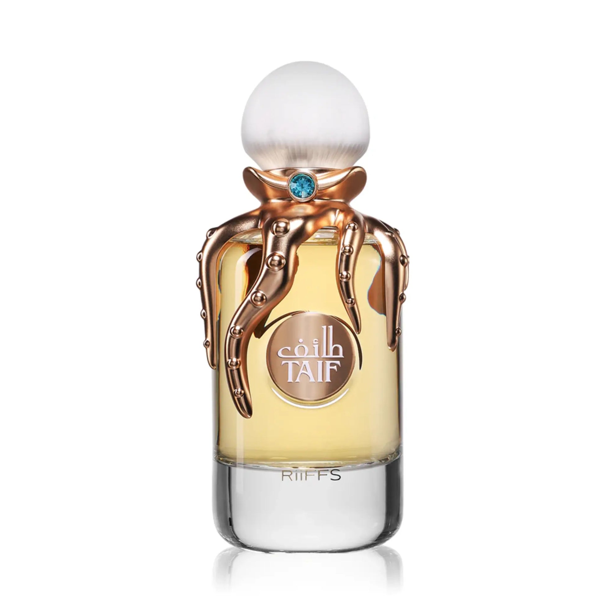 Taif Perfume 100ml EDP Riiffs