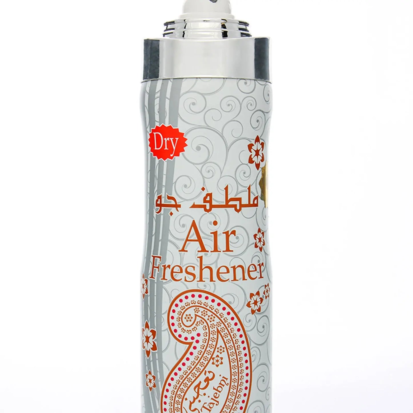 Tajebni Air Freshener 300ml Nabeel