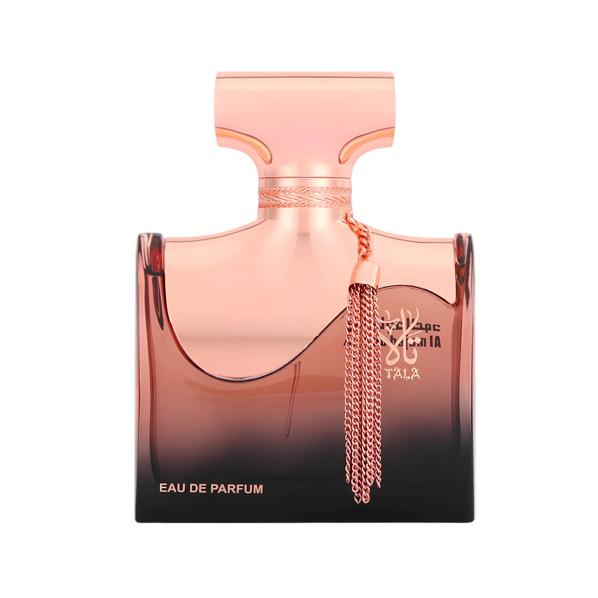Tala Perfume 100ml EDP Al Majed