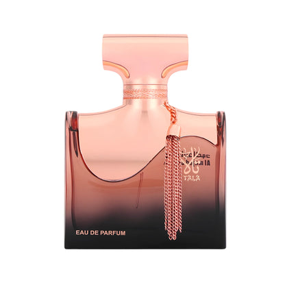 Tala Perfume 100ml EDP Al Majed