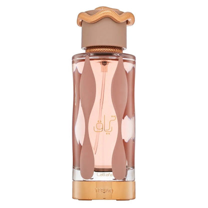 Teriaq Perfume 100ml EDP Lattafa