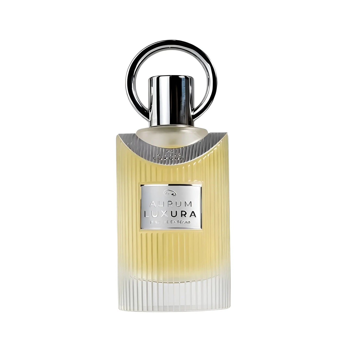 The Aurum Luxura Perfume 100ml EDP Maison Alhambra